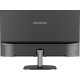 Монітор Aiwa MF2219-B