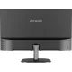 Монитор aiwa MF2219-B