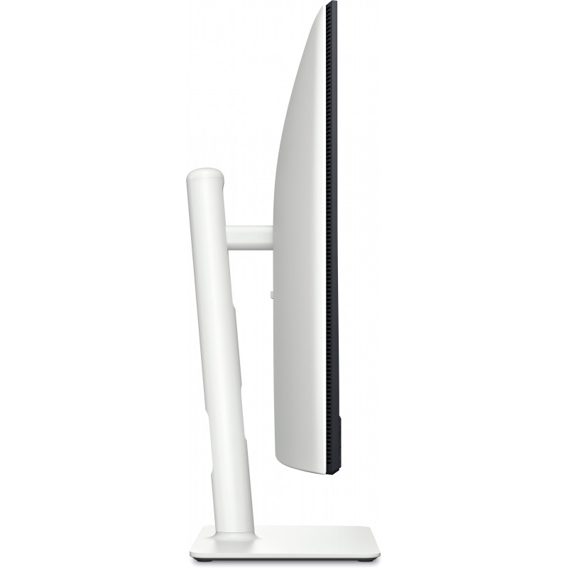 Монітор Dell S3225QC (210-BRVT)