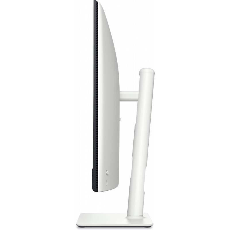 Монітор Dell S3225QC (210-BRVT)