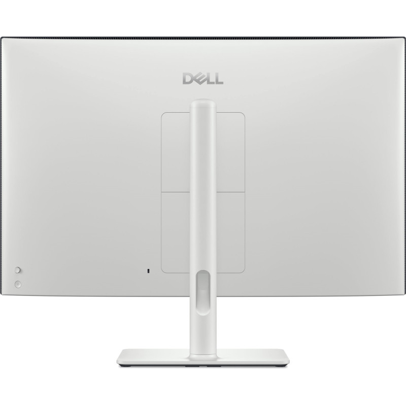 Монітор Dell S3225QC (210-BRVT)