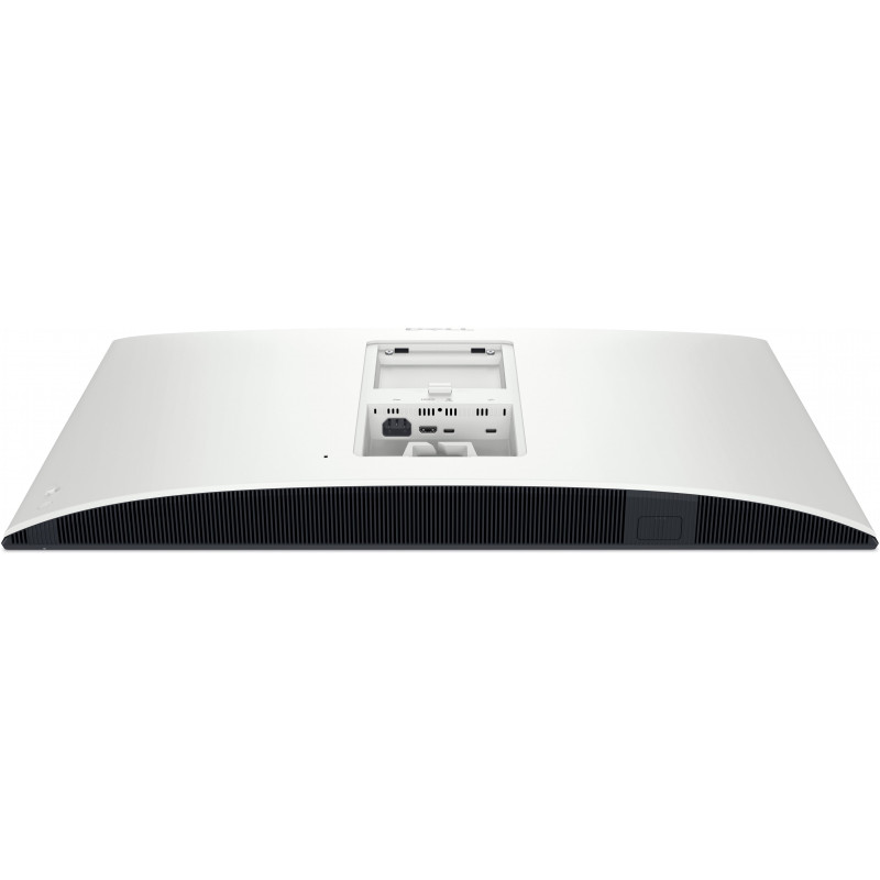 Монітор Dell S3225QC (210-BRVT)