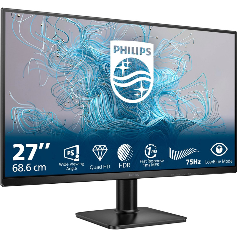 PHILIPS 27E2N1500L/00