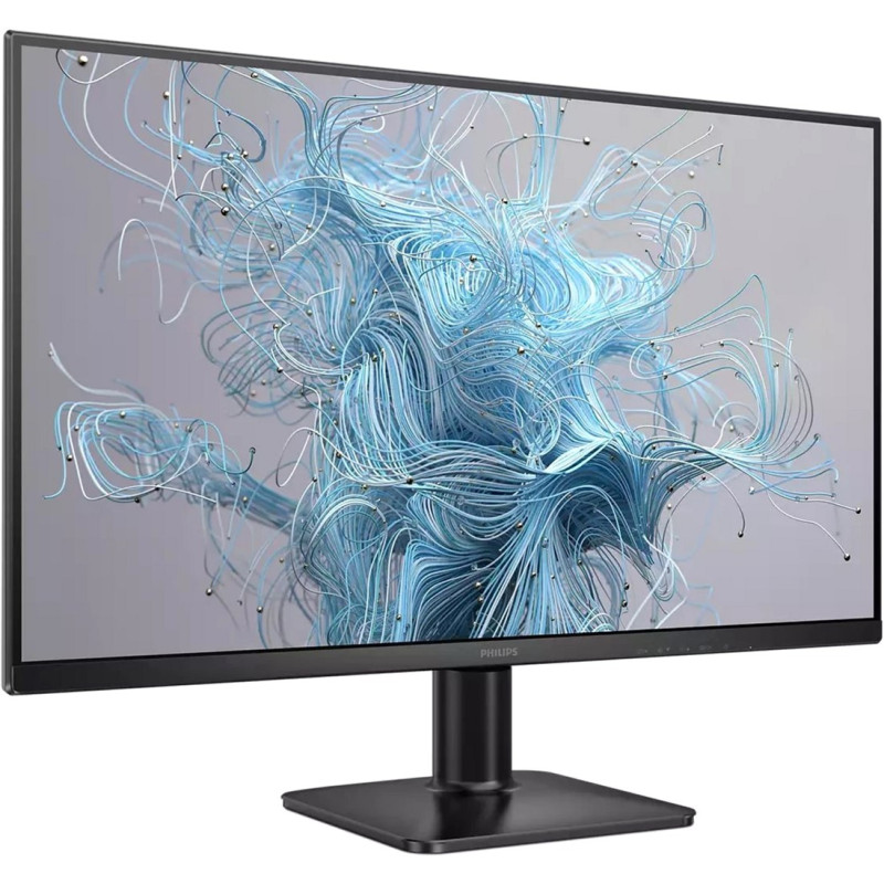 PHILIPS 27E2N1500L/00