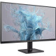 PHILIPS 27E2N1500L/00