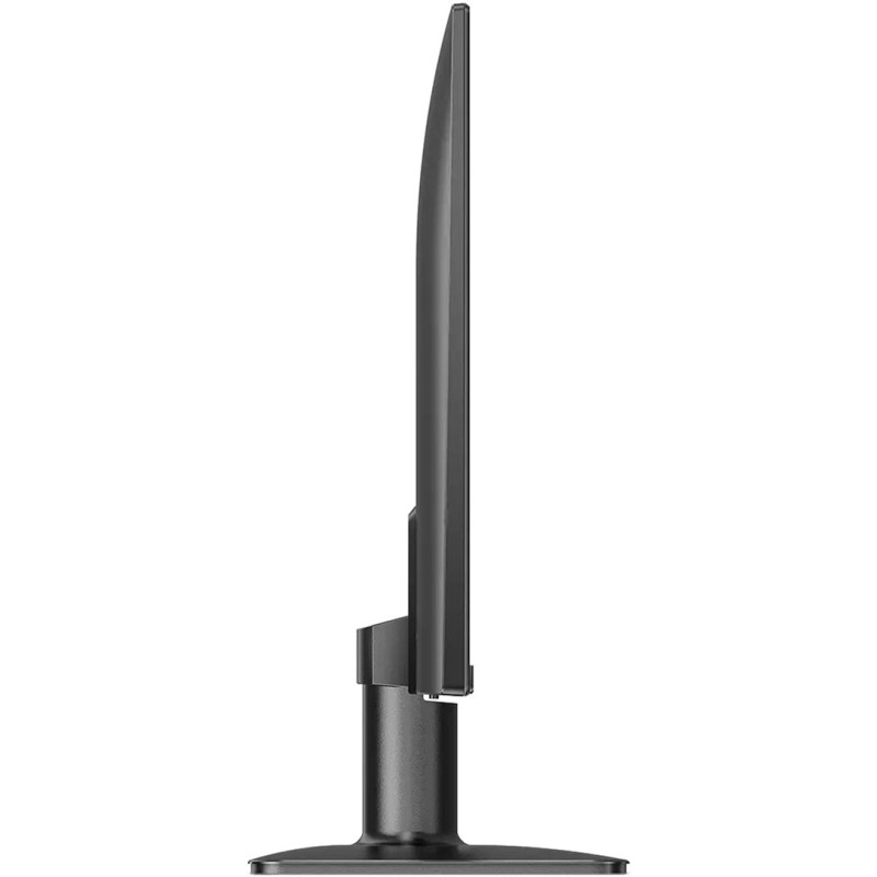 PHILIPS 27E2N1500L/00