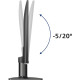 PHILIPS 27E2N1500L/00
