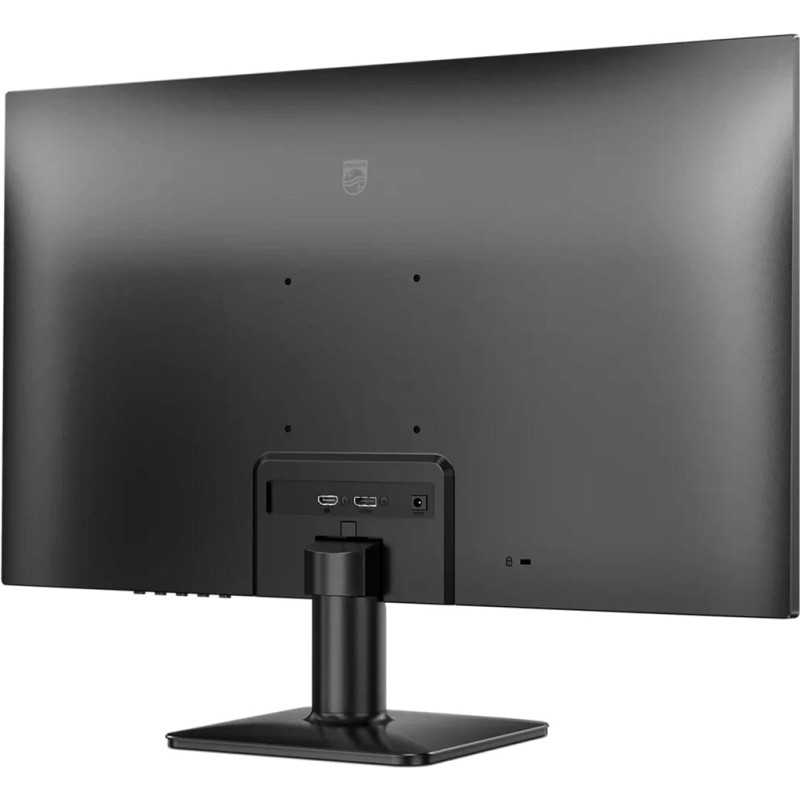 PHILIPS 27E2N1500L/00