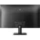 PHILIPS 27E2N1500L/00