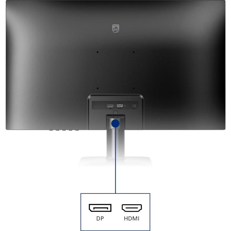 PHILIPS 27E2N1500L/00