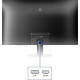 PHILIPS 27E2N1500L/00