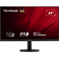 Монітор VIEWSONIC VA24G1-H