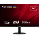 Монітор VIEWSONIC VA24G1-H