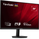 Монітор VIEWSONIC VA24G1-H