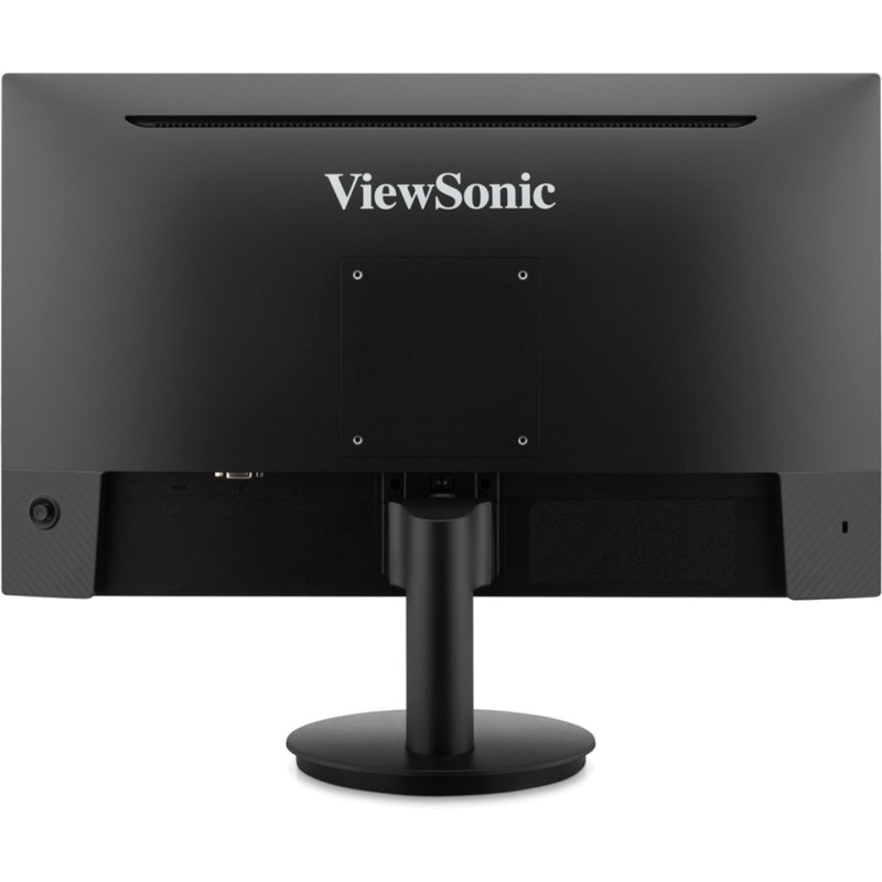 Монітор VIEWSONIC VA24G1-H