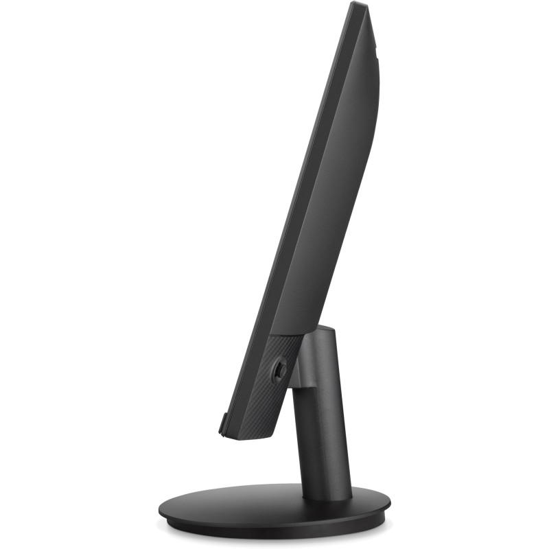 Монітор VIEWSONIC VA24G1-H