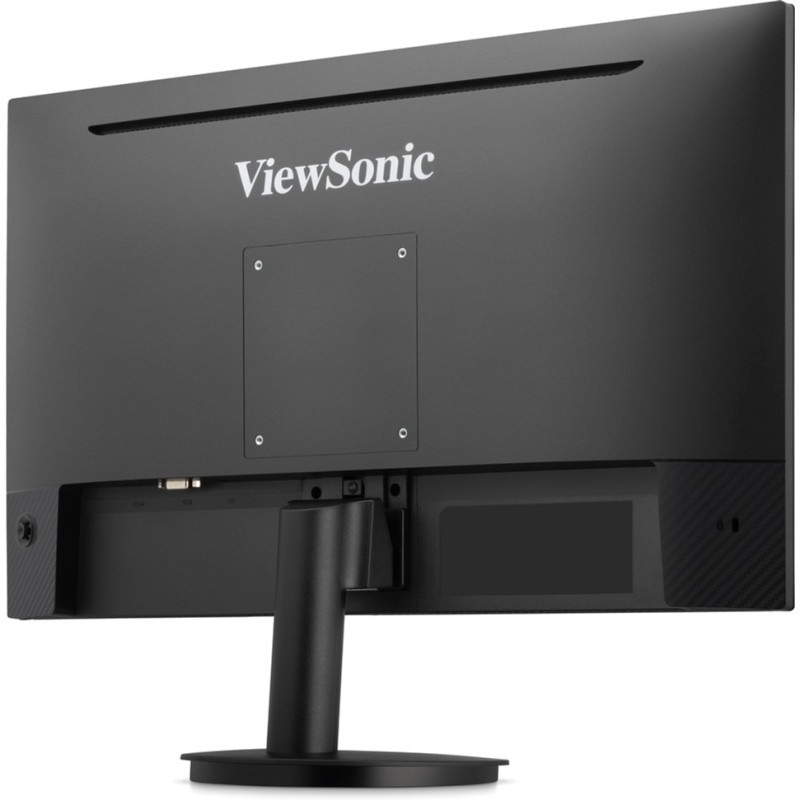 Монітор VIEWSONIC VA24G1-H