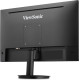 Монітор VIEWSONIC VA24G1-H