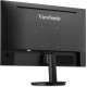 Монітор VIEWSONIC VA24G1-H