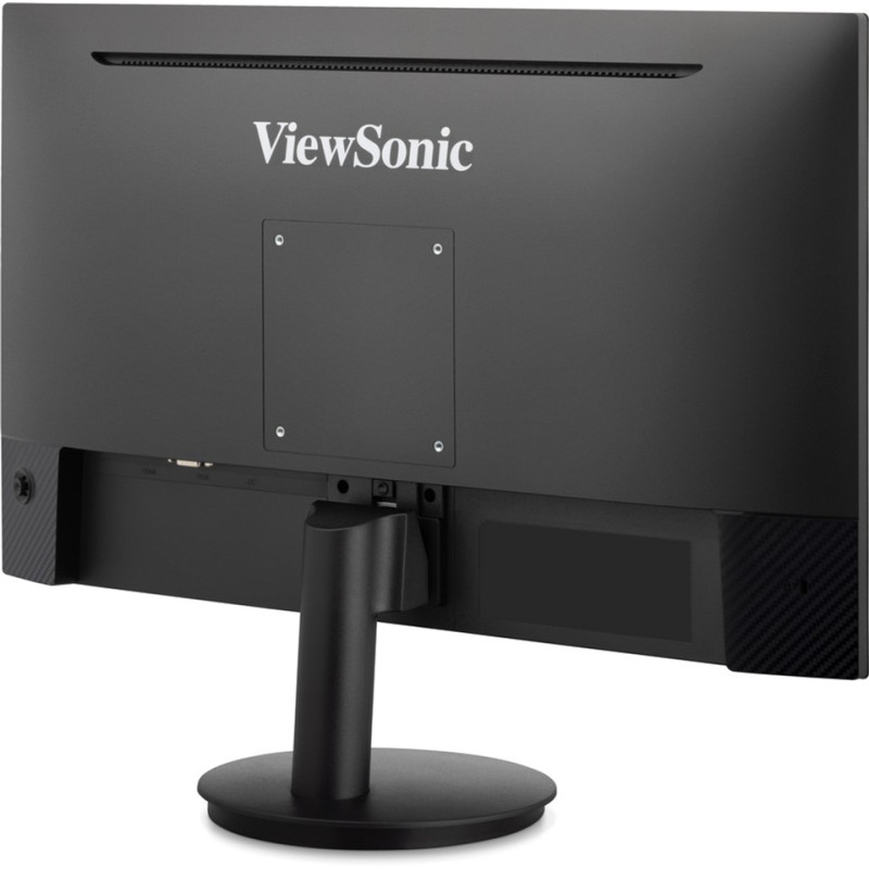 Монітор VIEWSONIC VA24G1-H