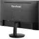 Монітор VIEWSONIC VA24G1-H