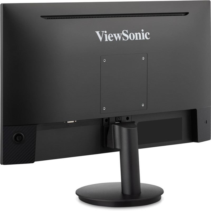 Монітор VIEWSONIC VA24G1-H