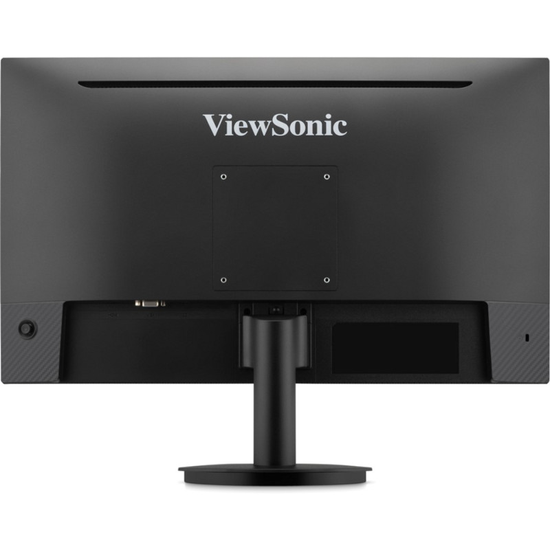Монітор VIEWSONIC VA24G1-H
