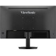 Монітор VIEWSONIC VA24G1-H