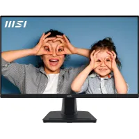 Монітор MSI PRO MP275Q