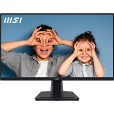 Монитор MSI PRO MP275Q