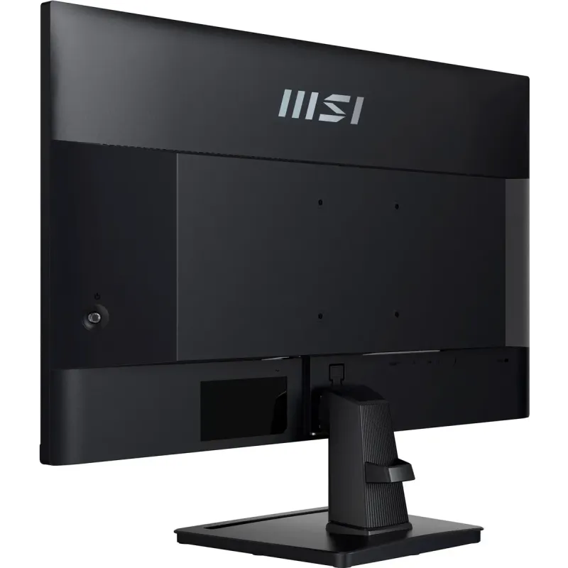 Монитор MSI PRO MP275Q
