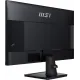 Монитор MSI PRO MP275Q
