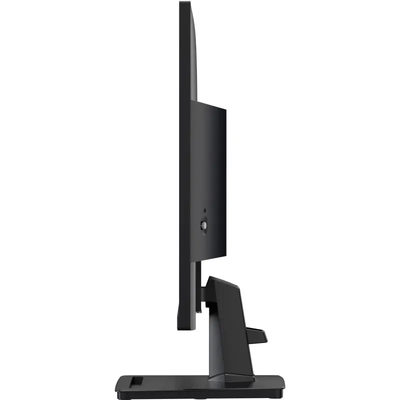 Монитор MSI PRO MP275Q