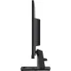 Монитор MSI PRO MP275Q