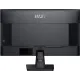 Монитор MSI PRO MP275Q