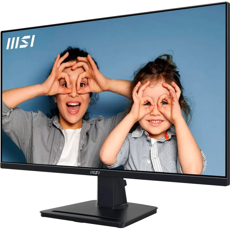 Монитор MSI PRO MP275Q