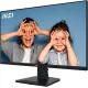 Монитор MSI PRO MP275Q