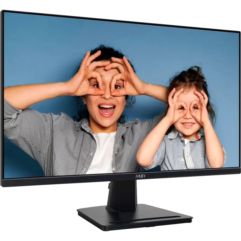 Монитор MSI PRO MP275Q