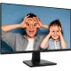 Монитор MSI PRO MP275Q