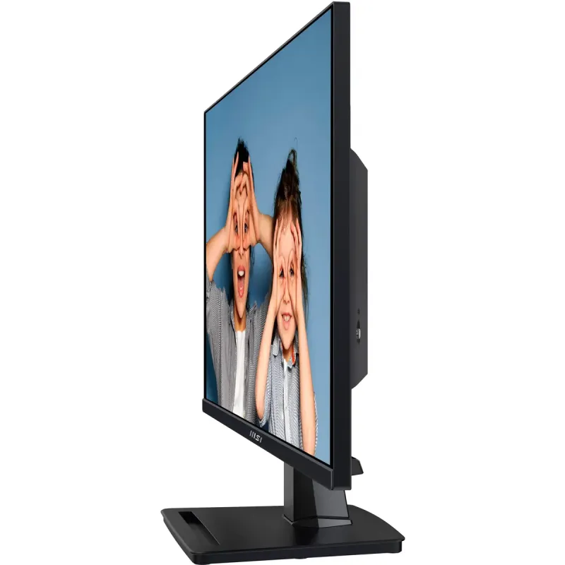 Монитор MSI PRO MP275Q
