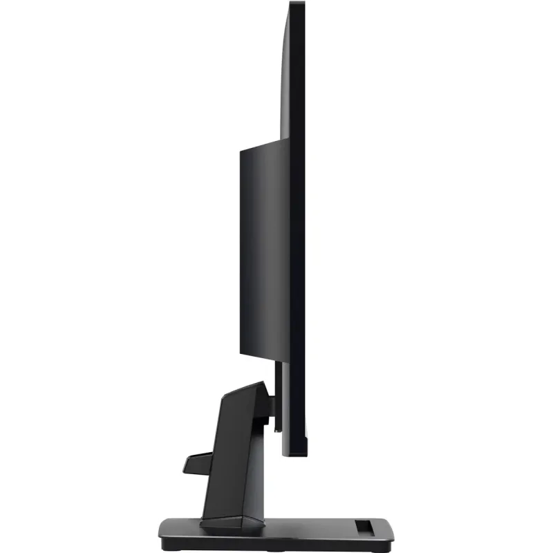 Монитор MSI PRO MP275Q