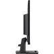 Монитор MSI PRO MP275Q