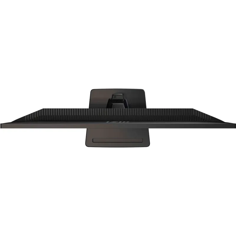 Монитор MSI PRO MP275Q