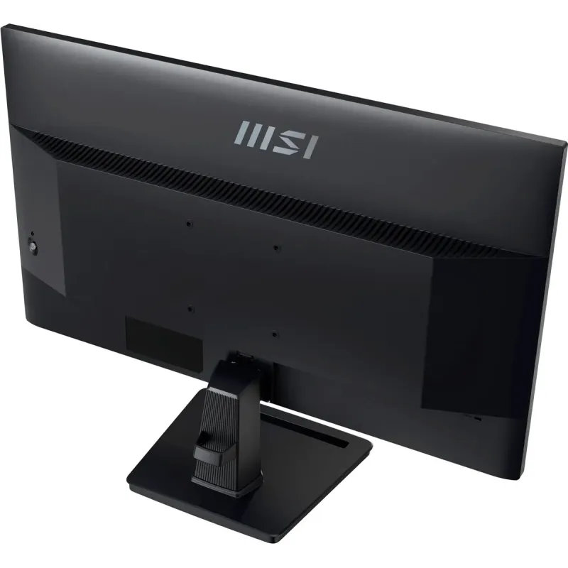 Монитор MSI PRO MP275Q