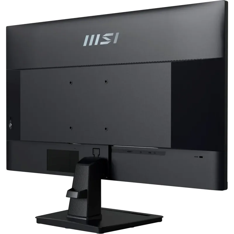 Монитор MSI PRO MP275Q