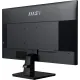 Монитор MSI PRO MP275Q
