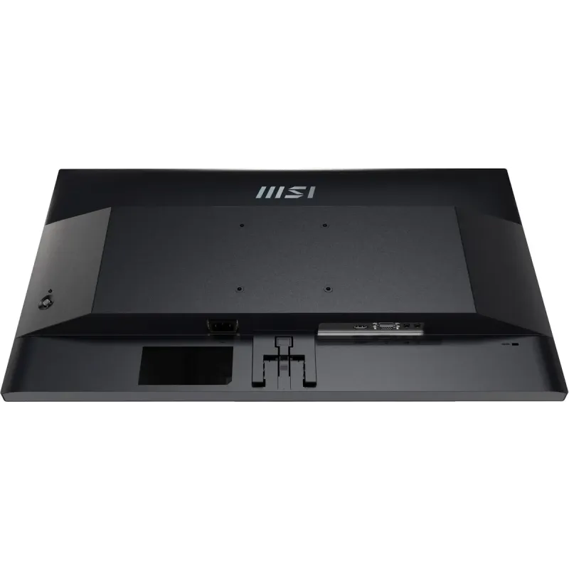 Монитор MSI PRO MP275Q