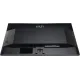Монитор MSI PRO MP275Q