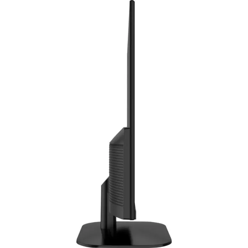Монітор Aiwa MF2403
