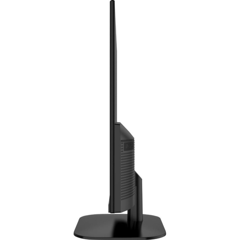 Монітор Aiwa MF2403
